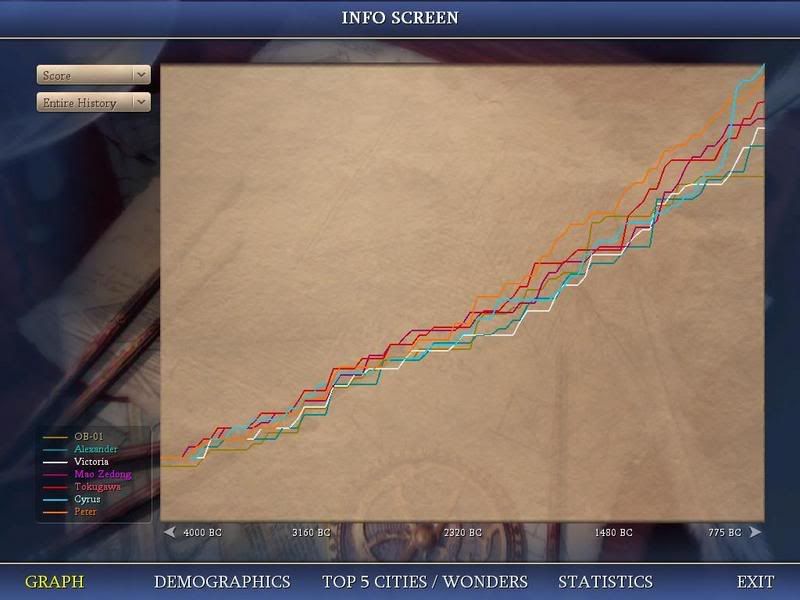 graph.jpg