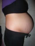 IMG_4392-Copy.jpg picture by boya_2006
