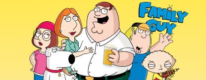 key_art_family_guy.jpg