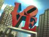Romance movies for men and women