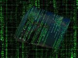 the matrix is real - programming code - google code hosting - subversion - tortoisesvn
