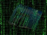 teh matrix