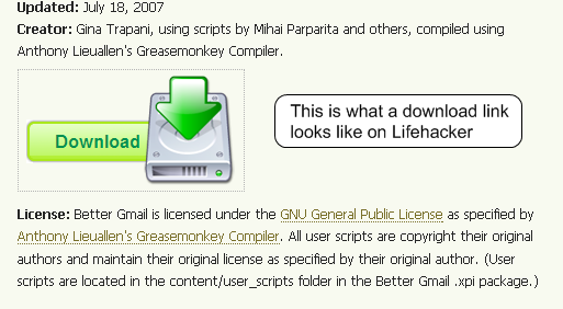 downloading from a site other than mozilla firefox add ons