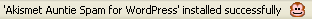 greasemonkey firefox userscript install