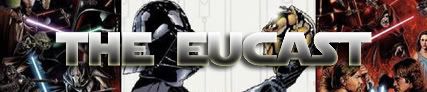 EUCast