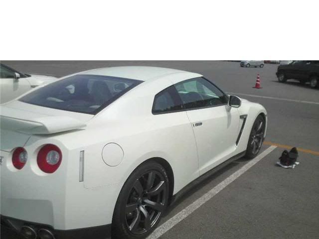 gtr12.jpg