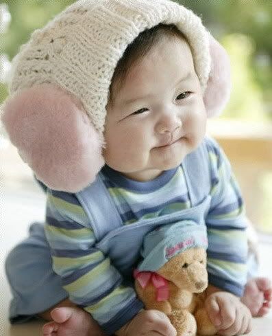 top_10_cutest_asian_baby_faces_3.jpg cute baby! image by MagmaBabe
