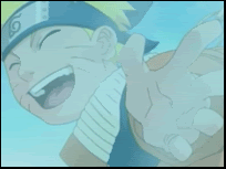 Untitled-5.gif And I\'m off, bye! image by Naruto_Info_Dispenser
