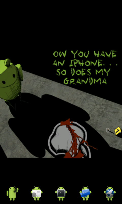 device7.png