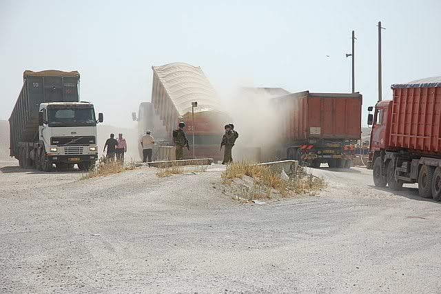 DSC_0020w.jpg