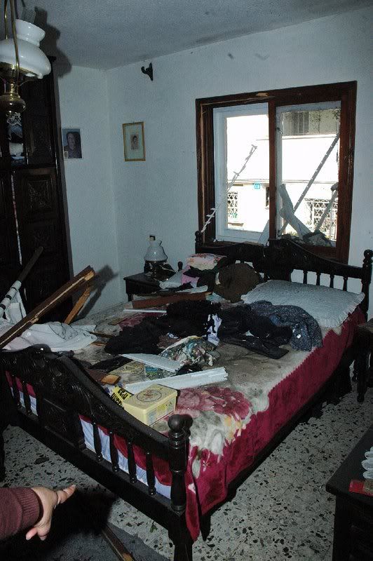 DSC_0109-1.jpg