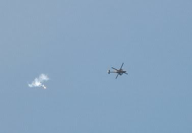 DSC_0215.jpg