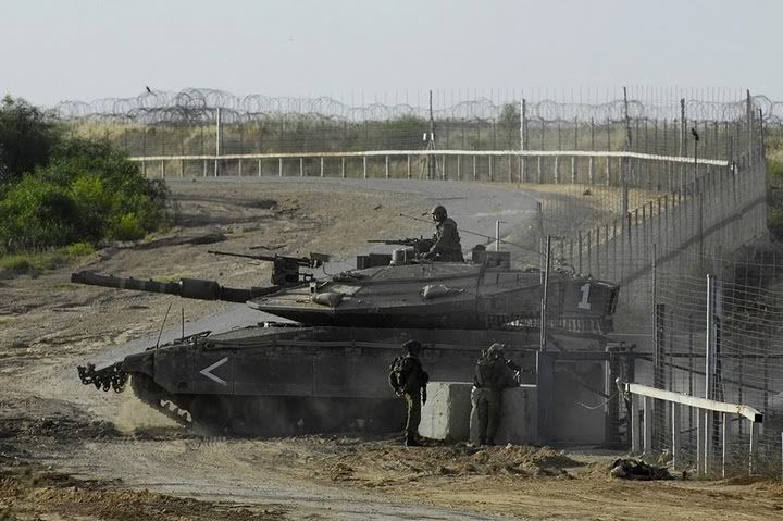 merk43jk8.jpg