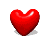 animated_hearts.gif