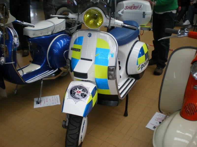 External inline image provided by member with no explanatory text
