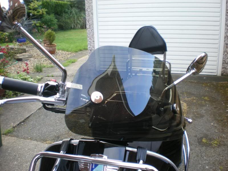 External inline image provided by member with no explanatory text