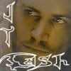 J.T.Cash Avatar