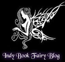 Indy Book Fairy Blog