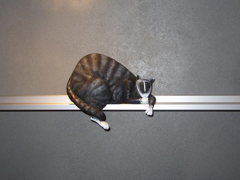 Cat figure photo PC120002.jpg