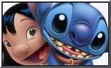 Lilo and Stitch Pictures, Images and Photos