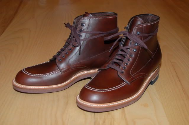 alden 405s