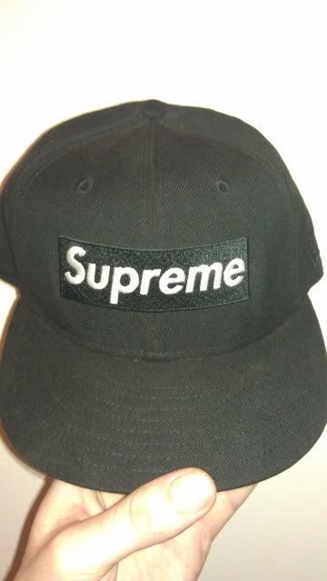 IMAG0003.jpg