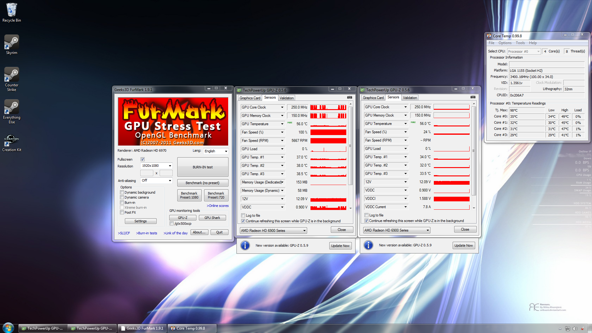 Stock100vsh60furmarkbenchmarkLoad.png