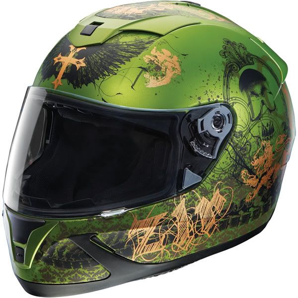2011-Z1R-Jackal-Pandora-Helmet.jpg