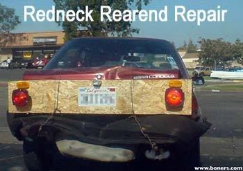 redneckbumperrepair.jpg