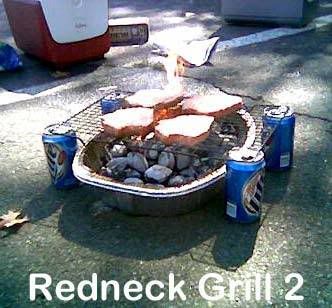 redneckgrill.jpg
