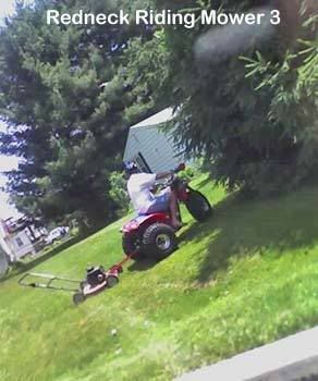 redneckmower.jpg