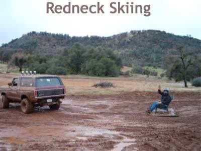 redneckskiiing.jpg