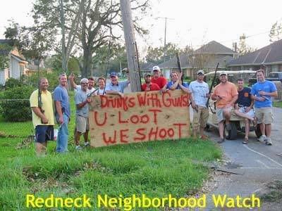 redneckwatch.jpg