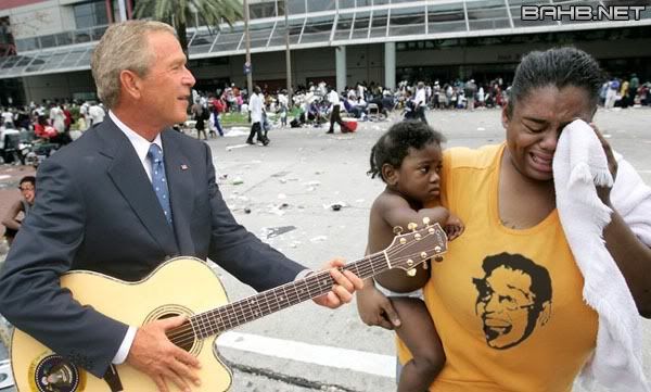 bush_guitar_katrina.jpg