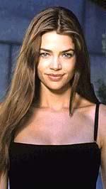 98_denise_richards-1.jpg Denise 2 image by jchammock