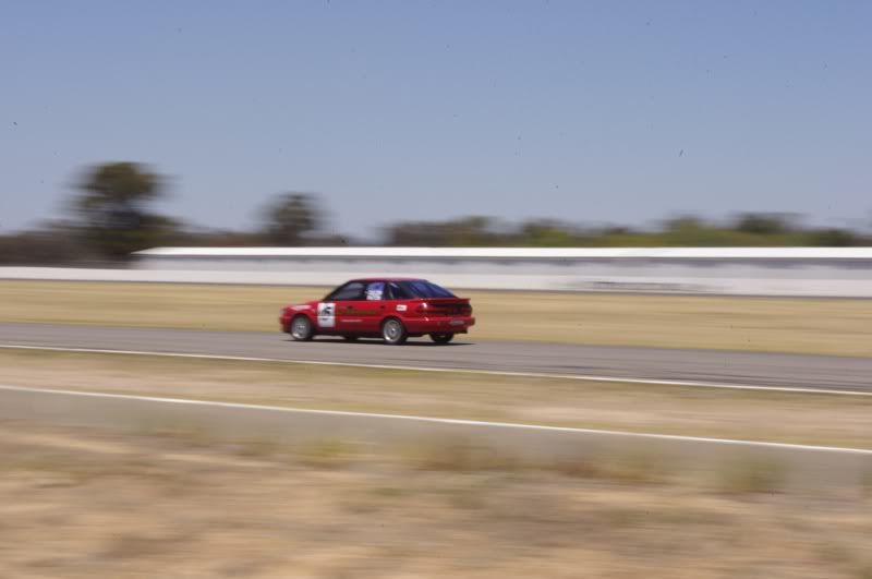 onthetrack.jpg