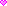 Aww, what a cute heart.
                                    