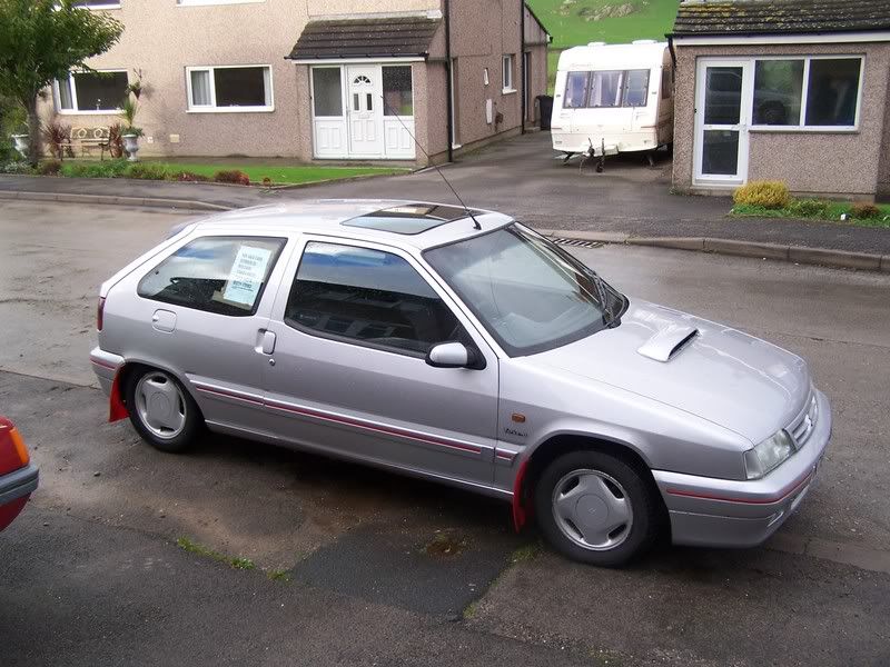 [Image: myzx001.jpg]