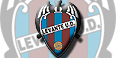 1717-1.png