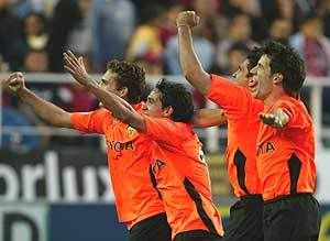 CELEBRANJUGADORES.jpg
