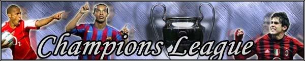 Champions-1.jpg