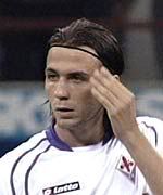 Gianpaolo.jpg