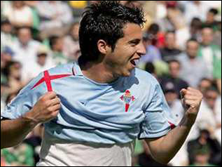 Jorge.png