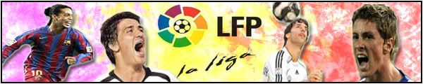 LFP-1.jpg