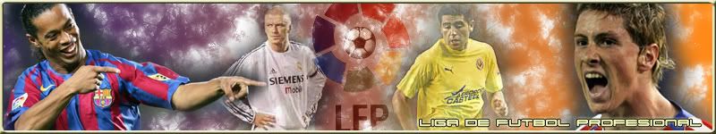 LFP.jpg