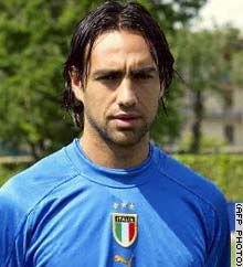 Nesta.jpg