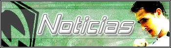 Noticias-3.jpg