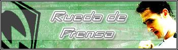 Ruedadeprensa-3.jpg