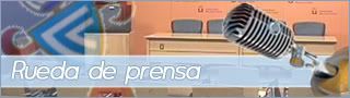 Ruedadeprensa-4.jpg