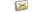 Sobrecito.png